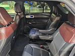 2022 Ford Explorer 4WD SUV for sale #F20845 - photo 13