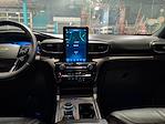 2022 Ford Explorer 4WD SUV for sale #F20845 - photo 14
