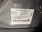 2022 Ford Explorer 4WD SUV for sale #F20845 - photo 16