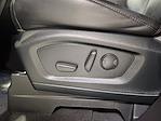 2022 Ford Explorer 4WD SUV for sale #F20845 - photo 17