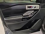 2022 Ford Explorer 4WD SUV for sale #F20845 - photo 18