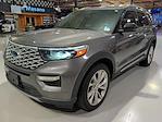 2022 Ford Explorer 4WD SUV for sale #F20845 - photo 1