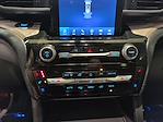 2022 Ford Explorer 4WD SUV for sale #F20845 - photo 20