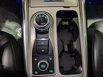 2022 Ford Explorer 4WD SUV for sale #F20845 - photo 21
