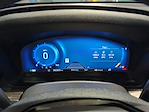2022 Ford Explorer 4WD SUV for sale #F20845 - photo 22