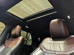 2022 Ford Explorer 4WD SUV for sale #F20845 - photo 23