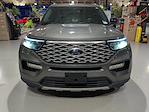 2022 Ford Explorer 4WD SUV for sale #F20845 - photo 4