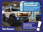 2022 Ford Explorer 4WD SUV for sale #F20845 - photo 44