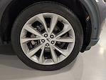 2022 Ford Explorer 4WD SUV for sale #F20845 - photo 5
