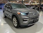 2022 Ford Explorer 4WD SUV for sale #F20845 - photo 6