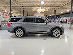 2022 Ford Explorer 4WD SUV for sale #F20845 - photo 7