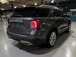 2022 Ford Explorer 4WD SUV for sale #F20845 - photo 8