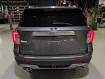 2022 Ford Explorer 4WD SUV for sale #F20845 - photo 9