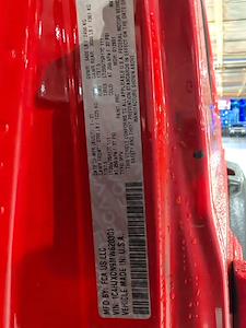 2021 Jeep Wrangler 4WD SUV for sale #F20847 - photo 2
