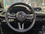 2023 Mazda CX-30 AWD SUV for sale #F20849 - photo 1
