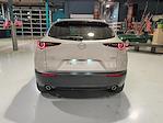 2023 Mazda CX-30 AWD SUV for sale #F20849 - photo 10