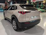 2023 Mazda CX-30 AWD SUV for sale #F20849 - photo 11