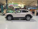 2023 Mazda CX-30 AWD SUV for sale #F20849 - photo 12