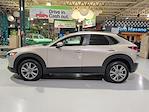 2023 Mazda CX-30 AWD SUV for sale #F20849 - photo 13