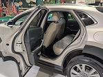2023 Mazda CX-30 AWD SUV for sale #F20849 - photo 14
