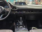 2023 Mazda CX-30 AWD SUV for sale #F20849 - photo 15