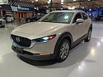 2023 Mazda CX-30 AWD SUV for sale #F20849 - photo 2