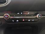 2023 Mazda CX-30 AWD SUV for sale #F20849 - photo 20