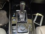 2023 Mazda CX-30 AWD SUV for sale #F20849 - photo 21