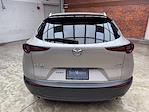 2023 Mazda CX-30 AWD SUV for sale #F20849 - photo 3
