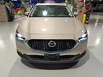 2023 Mazda CX-30 AWD SUV for sale #F20849 - photo 4