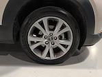 2023 Mazda CX-30 AWD SUV for sale #F20849 - photo 5