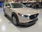 2023 Mazda CX-30 AWD SUV for sale #F20849 - photo 6