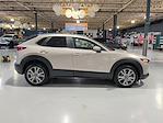 2023 Mazda CX-30 AWD SUV for sale #F20849 - photo 7
