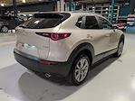 2023 Mazda CX-30 AWD SUV for sale #F20849 - photo 8