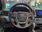 2018 Honda Pilot AWD SUV for sale #F20852 - photo 1