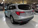 2018 Honda Pilot AWD SUV for sale #F20852 - photo 10