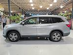 2018 Honda Pilot AWD SUV for sale #F20852 - photo 11