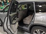 2018 Honda Pilot AWD SUV for sale #F20852 - photo 12