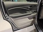 2018 Honda Pilot AWD SUV for sale #F20852 - photo 13