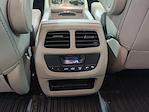 2018 Honda Pilot AWD SUV for sale #F20852 - photo 14