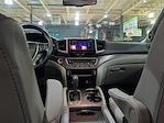 2018 Honda Pilot AWD SUV for sale #F20852 - photo 15