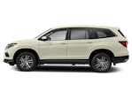 2018 Honda Pilot AWD SUV for sale #F20852 - photo 2