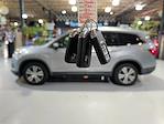 2018 Honda Pilot AWD SUV for sale #F20852 - photo 3