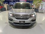 2018 Honda Pilot AWD SUV for sale #F20852 - photo 4