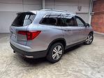 2018 Honda Pilot AWD SUV for sale #F20852 - photo 5