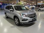 2018 Honda Pilot AWD SUV for sale #F20852 - photo 6