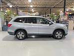 2018 Honda Pilot AWD SUV for sale #F20852 - photo 7