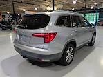 2018 Honda Pilot AWD SUV for sale #F20852 - photo 8