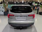 2018 Honda Pilot AWD SUV for sale #F20852 - photo 9