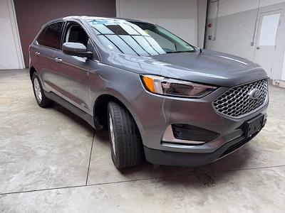 2023 Ford Edge AWD SUV for sale #F20858 - photo 1